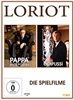 Loriot-Die-Spielfilme-6936-DVD-D