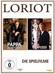 Loriot-Die-Spielfilme-6936-DVD-D