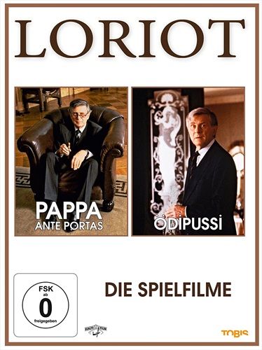 Jetzt bestellen!