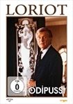 Loriot-OEdipussi-6934-DVD-D