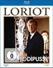 Loriot-OEdipussi-BR-6935-Blu-ray-D