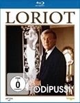 Loriot-OEdipussi-BR-6935-Blu-ray-D