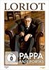 Loriot-Pappa-Ante-Portas-6932-DVD-D