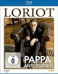 Loriot-Pappa-Ante-Portas-BR-6933-Blu-ray-D