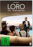 Loro-Die-Verfuehrten-6104-DVD-D