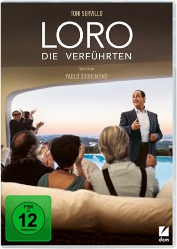 Jetzt bestellen!