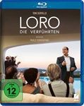 Loro-Die-Verfuehrten-BR-6105-Blu-ray-D