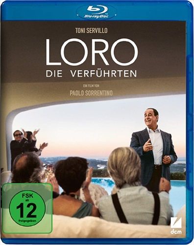 Jetzt bestellen!