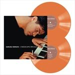 Loroscopo-speciale-orange-vinyl-16-Vinyl