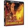 Los-Angeles-2013-4K-Blu-ray-F