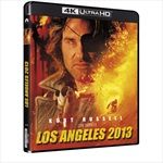 Los-Angeles-2013-4K-Blu-ray-F