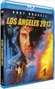 Los-Angeles-2013-BR-Blu-ray-F