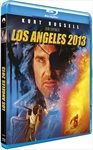 Los-Angeles-2013-BR-Blu-ray-F