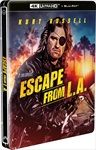 Los-Angeles-2013-Escape-From-LA-Edition-SteelBook-UHD-F