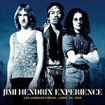 Los-Angeles-Forum-April-26-1969-56-CD