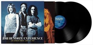 Los-Angeles-Forum-April-26-1969-57-Vinyl
