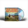 Los-Ojos-Del-Condor-68-CD