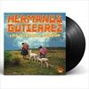 Los-Ojos-Del-Condor-LP-67-Vinyl