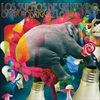 Los-Suenos-De-Un-Hgado-159-Vinyl
