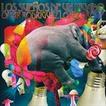 Los-Suenos-De-Un-Hgado-159-Vinyl