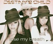 Lose-My-Breath-10113-MaxiSingleCD