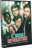 Losers-Revolution-DVD-F