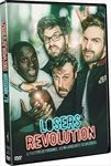 Losers-Revolution-DVD-F