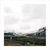 Loss-164-CD