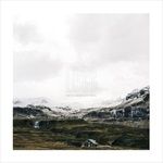 Loss-164-CD