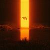 Loss-black-LP-5-Vinyl