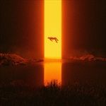 Loss-black-LP-5-Vinyl