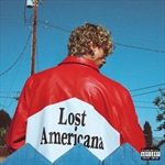 Lost-Americana-Ltd-Edition-16-Vinyl