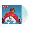 Lost-Americana-Ltd-Edition-17-Vinyl