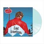 Lost-Americana-Ltd-Edition-17-Vinyl