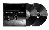 Lost-And-Found-Selections-From-The-Lost-Albums-5-Vinyl