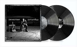 Lost-And-Found-Selections-From-The-Lost-Albums-5-Vinyl