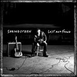 Lost-And-Found-Selections-From-The-Lost-Albums-6-CD