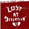 Lost-At-Seventeen-1268-CD