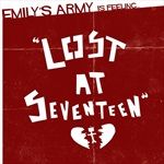 Lost-At-Seventeen-1268-CD