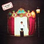 Lost-Cause-18-Vinyl