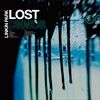 Lost-Demos-89-Vinyl