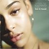Lost-Found-21-Vinyl