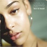 Lost-Found-21-Vinyl