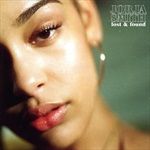 Lost-Found-3425-CD