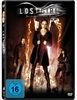 Lost-Girl-Die-komplette-erste-Season-3498-DVD-D
