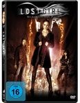 Lost-Girl-Die-komplette-erste-Season-3498-DVD-D