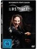 Lost-Girl-Die-komplette-fuenfte-Season-3610-DVD-D