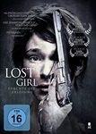 Lost-Girl-Fuerchte-die-Erloesung-4278-DVD-D