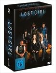 Lost-Girl-komplette-Serie-2669-DVD-D