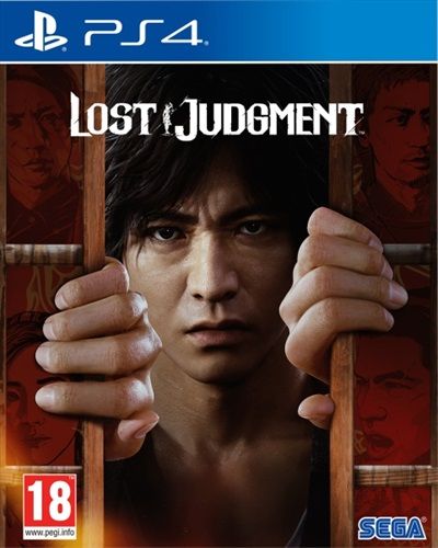 Lost-Judgment-PS4-I